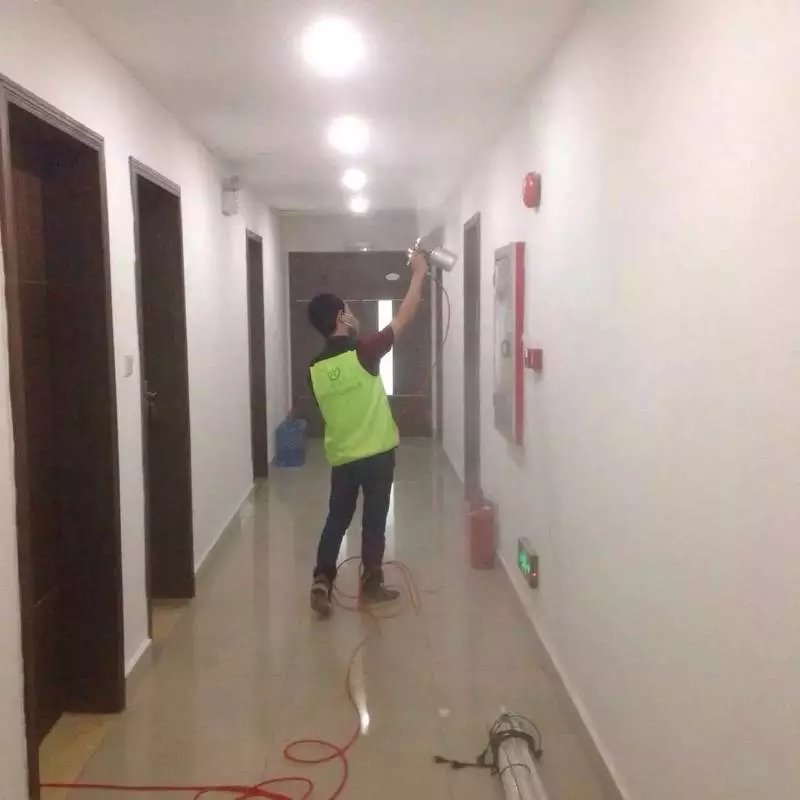 廣州辦公室除甲醛公司  廣州甲醛清除公司 廣州甲醛處理公司 廣州除甲醛公司 廣州甲醛檢測(cè)公司 廣州清除甲醛公司 廣州甲醛清除公司 廣州室內(nèi)空氣凈化公司 廣州室內(nèi)空氣治理公司 光觸媒除甲醛